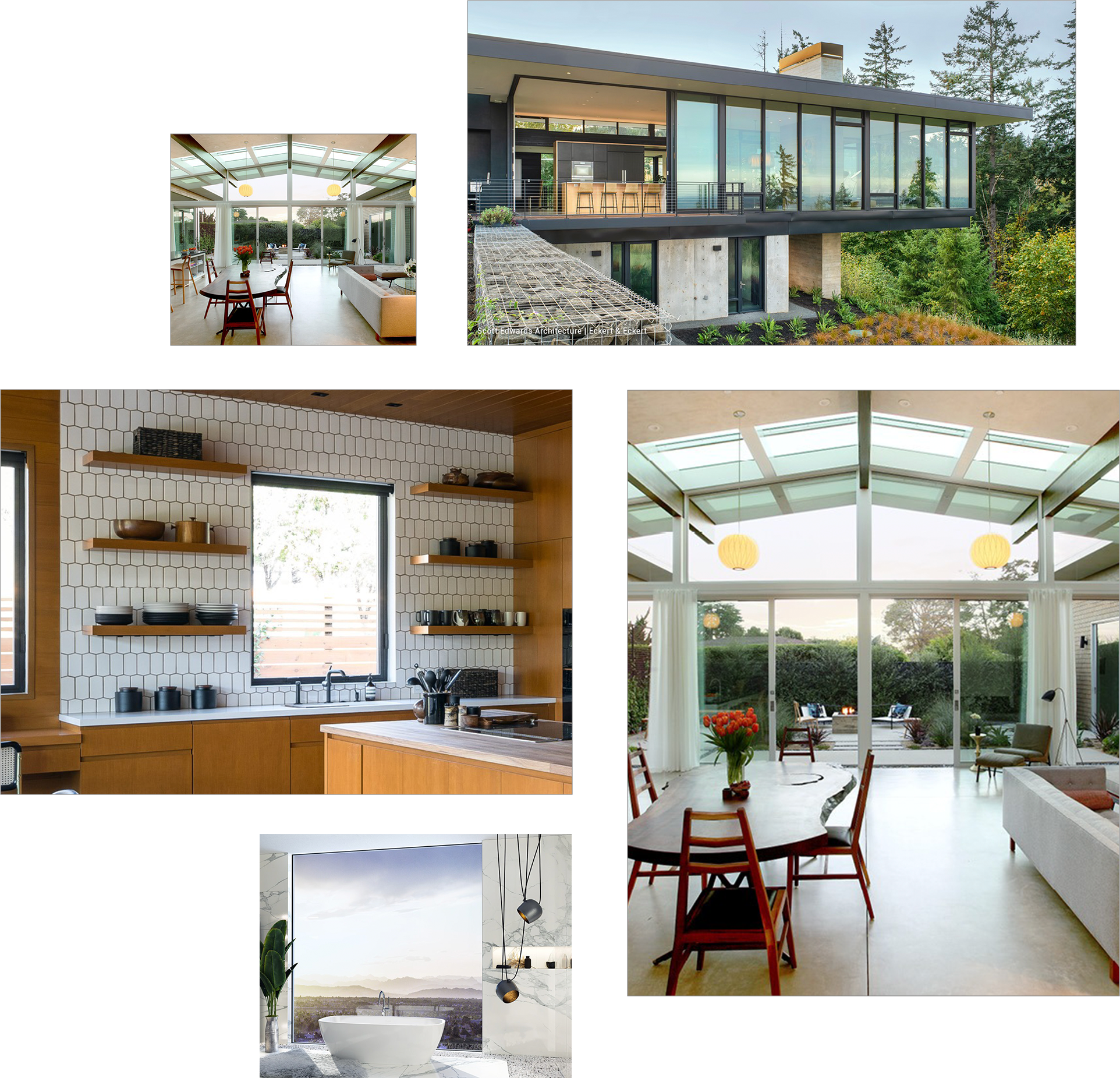 Simonton Window Benefits